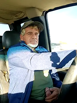 TTolbert online show from December 14, 2024, 4:30 pm