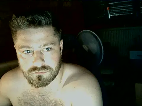 berisha bezo online show from June 30, 2026, 9:20 am
