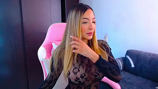 im grecia online show from March 25, 2026, 12:48 pm