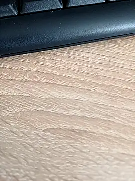 Snapshot of SexyBreaksss chatting on March 4, 2025, 8:46 am SexyBreaksss online show from March 4, 2025, 8:46 am