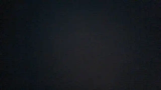 Snapshot of SexyBreaksss chatting on January 15, 2026, 11:02 am SexyBreaksss online show from January 15, 2026, 11:02 am