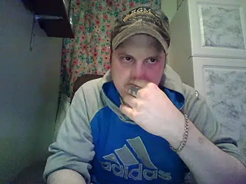 Ur best fantasy 69 online show from May 6, 2026, 6:06 am