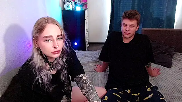 soalice online show from September 11, 2025, 11:32 am