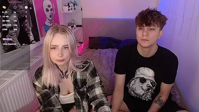 soalice online show from April 11, 2026, 9:35 am