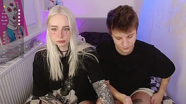 soalice online show from December 21, 2025, 6:59 am