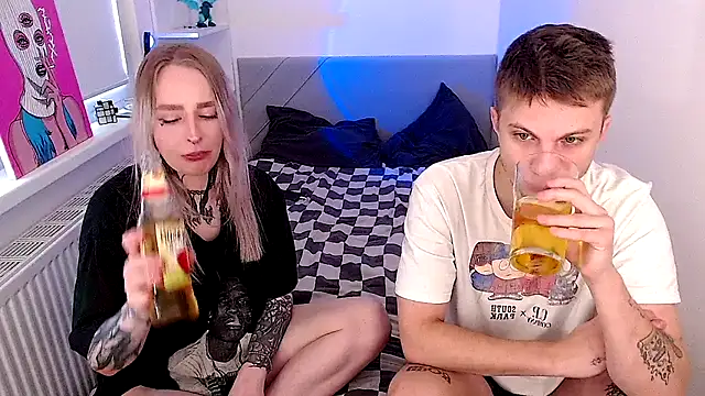 soalice online show from October 27, 2025, 10:16 am