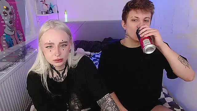 soalice online show from December 20, 2025, 9:12 am