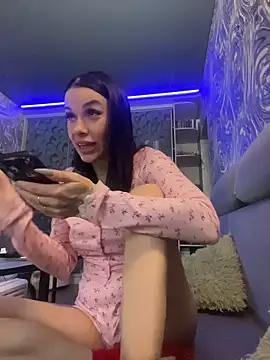 Queen of pain online show from January 15, 2026, 7:01 am