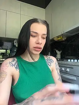 Queen of pain online show from June 3, 2026, 6:58 am