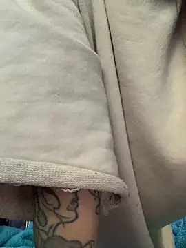 Queen of pain online show from September 22, 2025, 6:19 am