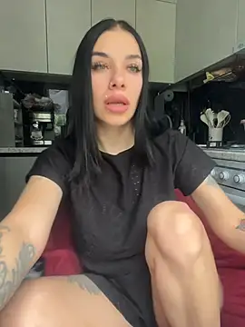Queen of pain online show from July 25, 2026, 7:16 am