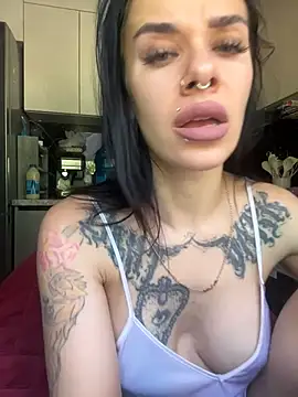 Queen of pain online show from July 27, 2026, 7:04 am