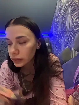 Queen of pain online show from December 20, 2025, 8:17 am