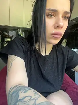 Queen of pain online show from July 20, 2026, 7:05 am