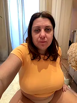 virag online show from October 28, 2025, 12:59 pm