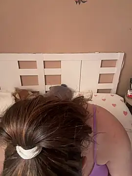 virag online show from April 22, 2026, 1:07 pm