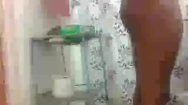 blkhereforall online show from November 16, 2025, 11:41 pm