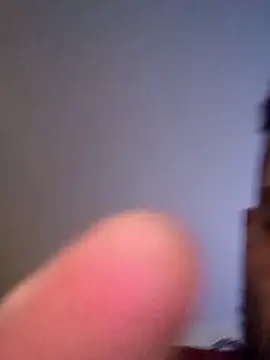 blkhereforall online show from February 23, 2026, 11:38 pm