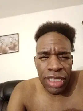 blkhereforall online show from November 27, 2025, 2:23 am