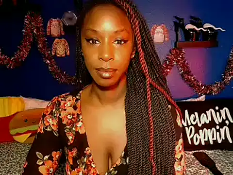 Snapshot of aliviab chatting on December 12, 2024, 10:24 am aliviab online show from December 12, 2024, 10:24 am