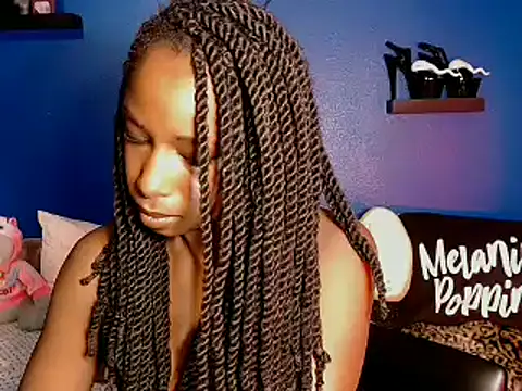 Snapshot of aliviab chatting on March 2, 2025, 11:41 am aliviab online show from March 2, 2025, 11:41 am