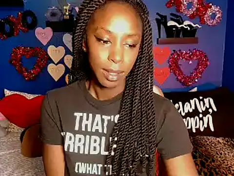 Snapshot of aliviab chatting on February 18, 2025, 12:17 pm aliviab online show from February 18, 2025, 12:17 pm