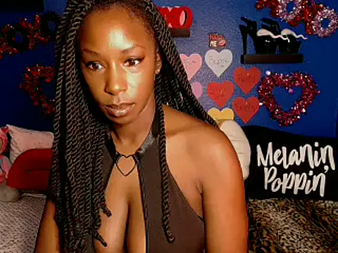 Snapshot of aliviab chatting on February 26, 2025, 10:49 am aliviab online show from February 26, 2025, 10:49 am