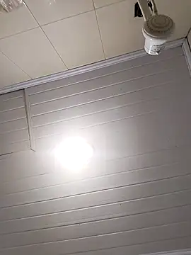 0O0O0O0O0O98 online show from March 3, 2026, 1:12 am