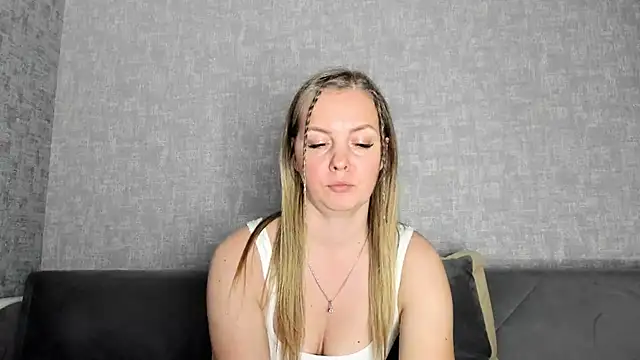 Snapshot of iam_Venus chatting on January 31, 2026, 8:07 pm iam Venus online show from January 31, 2026, 8:07 pm