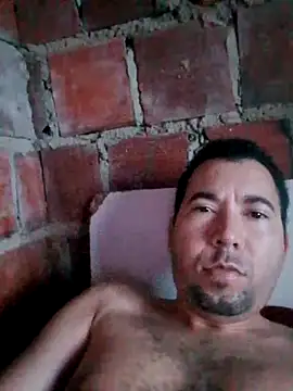 w31 online show from September 14, 2025, 6:47 am