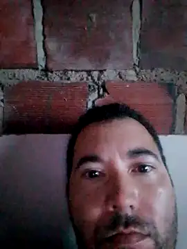 w31 online show from September 9, 2025, 3:38 am