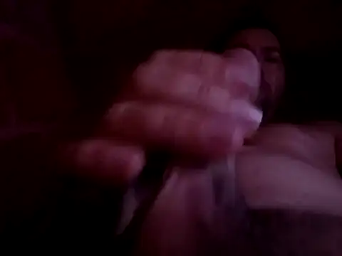 w31 online show from October 25, 2025, 1:16 am