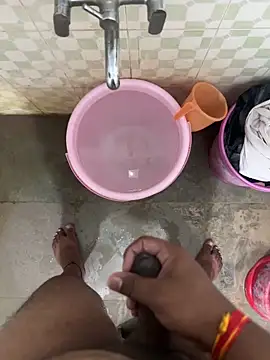 Honeydick7 online show from April 2, 2026, 3:13 am