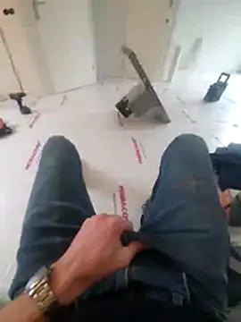 jk1981jk online show from February 11, 2026, 11:54 am