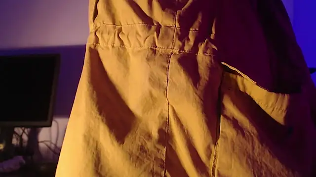 dussan online show from March 7, 2025, 7:08 am