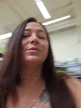 Snapshot of angelbaby1998 chatting on March 18, 2025, 8:26 pm angelbaby1998 online show from March 18, 2025, 8:26 pm