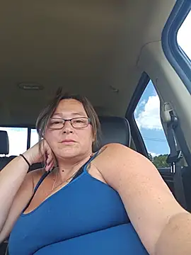 angelbaby1998 online show from June 11, 2026, 7:00 pm
