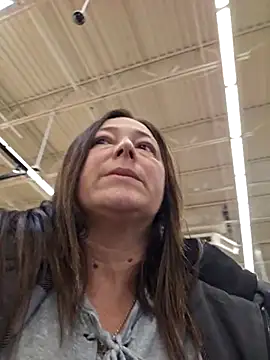 Snapshot of angelbaby1998 chatting on February 14, 2025, 7:44 pm angelbaby1998 online show from February 14, 2025, 7:44 pm