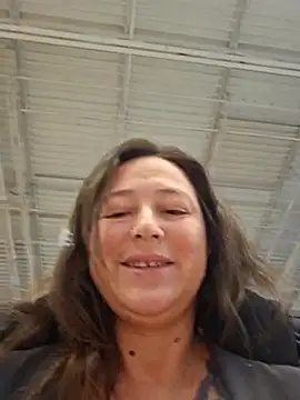 Snapshot of angelbaby1998 chatting on March 21, 2025, 4:29 pm angelbaby1998 online show from March 21, 2025, 4:29 pm