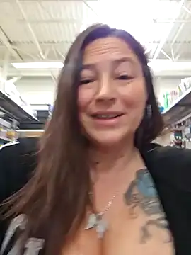 Snapshot of angelbaby1998 chatting on December 12, 2024, 8:32 pm angelbaby1998 online show from December 12, 2024, 8:32 pm