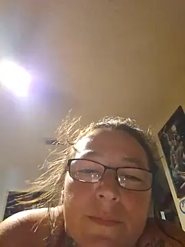 angelbaby1998 online show from July 5, 2026, 7:10 pm