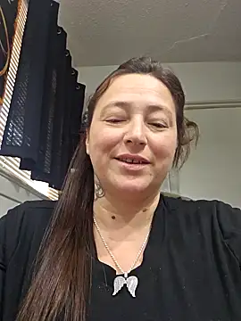 Snapshot of angelbaby1998 chatting on December 2, 2024, 4:26 pm angelbaby1998 online show from December 2, 2024, 4:26 pm