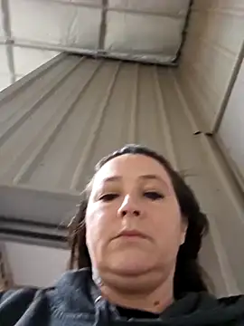 Snapshot of angelbaby1998 chatting on January 18, 2025, 4:48 am angelbaby1998 online show from January 18, 2025, 4:48 am