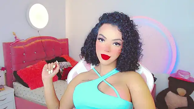 Tanedra collings online show from January 14, 2026, 1:09 am