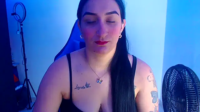 liz dirty online show from September 12, 2025, 10:31 pm