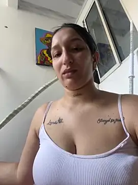 liz dirty online show from March 31, 2026, 9:39 pm