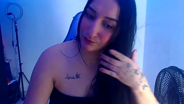 liz dirty online show from September 14, 2025, 11:16 pm