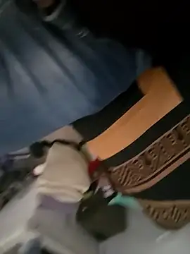 gorditomeromero online show from March 25, 2026, 11:03 pm