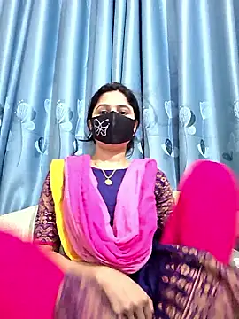 Suvosri online show from October 19, 2025, 5:10 am