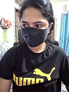 Suvosri online show from September 29, 2025, 5:25 am